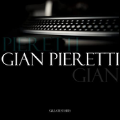Gian Pieretti (Greatest Hits)