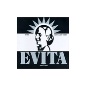 Evita Obc