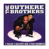 Let Me Hear You Say `Ole Ole`