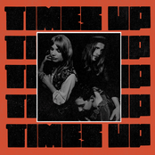 Times Up