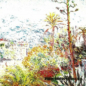 Rain Keeps Falling EP 7"