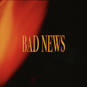 Bad News