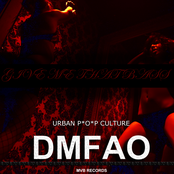 DMFAO - Single