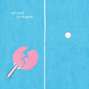 Good Game: Get Good