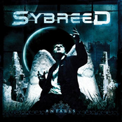Neurodrive by Sybreed