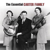 the carter family 1927-1934