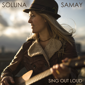Everything You Do by Soluna Samay