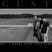 Hey, I Wanna Know Your Name