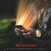 Me Liga De Vídeo