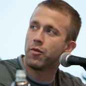 tucker max