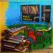 Pritonā