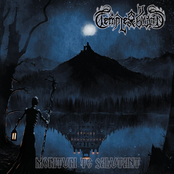 Morituri Te Salutant