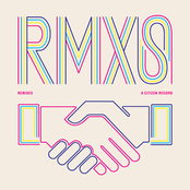 RMXS