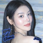 <Ring of Chaos> - Single