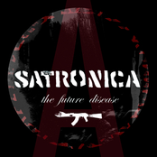 Absolute Power by Satronica