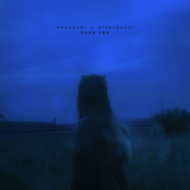 Over You - Single