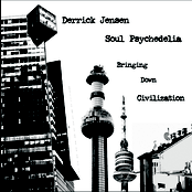 Bringing Down Civilization W/Derrick Jensen