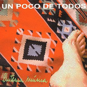 Un Poco De Todos - Linterna Música