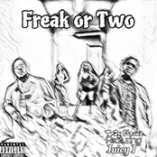 Freak or Two
