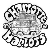 Charlotte & the Harlots