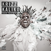 Krizz Kaliko: Shock Treatment