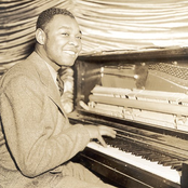 jay mcshann