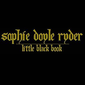 Little Black Book