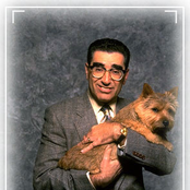 They used to call me loopy