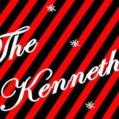 The Kenneths