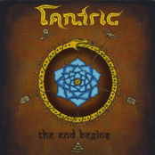 Tantric: The End Begins