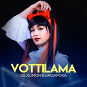 Vottilama - Single