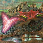 SOLO RECORDINGS 2019-2022