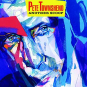 Begin The Beguine by Pete Townshend