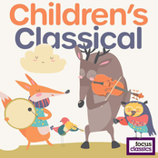 Children's Classical