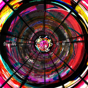 Experiment　Two