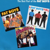 fat boys