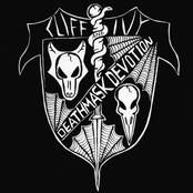 Deathmask Devotion
