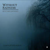 Blue melancholy (Compilation Album)