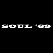 the soul 69