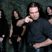 I photo provided by Last.fm