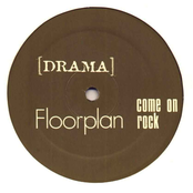 Rock by Floorplan