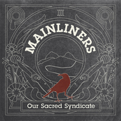 Our Sacred Syndicate