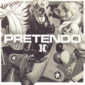 Pretendo II