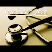 Don't Get Mad, Darlin'