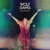 Ghost In My Life by Wolf Gang