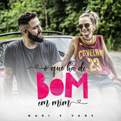 O Que Há de Bom em Mim