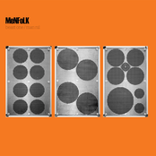 Beast One​/​Man Nil