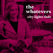 City Lights Fade