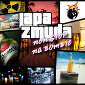 Non stop na bombie