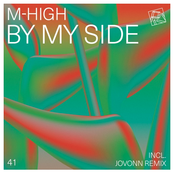 M-High: By My Side